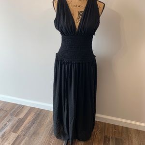 Max studios dress